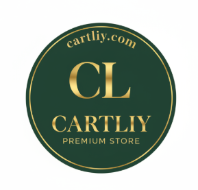 cartliy